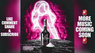 Henny n’ Cocaine- Ry Junero