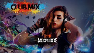 New Dance Music 2019 dj Club Mix