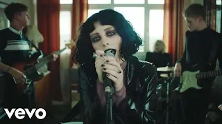 Pale Waves - Television Romance