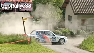 Rallye de la Matheysine 2024 Historiques (VHC et VHRS) [MISTAKES & SHOW]