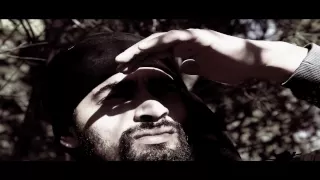 El Ghostman -  Zadi w Zouadi /زادي و زوادي  [Clip Officiel]