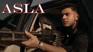 Asla : Masoom Sharma | Manisha Sharma | Harsh Sandhu | Sweta Chauhan | Haryanvi Song