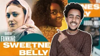 sweetness in the belly || እንዳያመልጣቹ