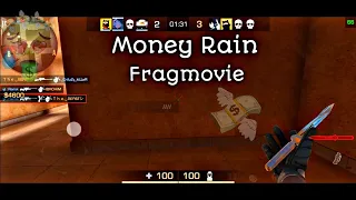 Money Rain 💸 | Standoff 2 Fragmovie