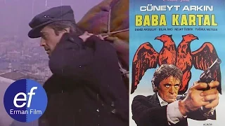 Baba Kartal (1979) - İstanbula Yerleşirler