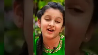 Sitara Ghattamaneni Cute Video 🥰🥰🥰#latestvideos #youtubeshorts #shorts #tollywoodupdates #shortfeed