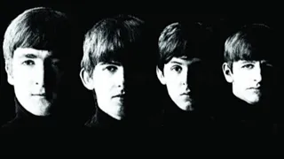 The Beatles | Yesterday | Solo Piano Arrangement | Paul Cassidy (Piano)