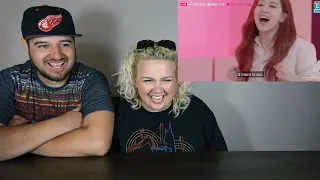 an (un)helpful guide to blackpink (2019 version) | COUPLE REACTION VIDEO