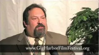 Gig Harbor Film Festival