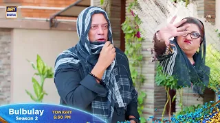 Bulbulay Season 2 Episode 129 | Tonight only on ARY Digital