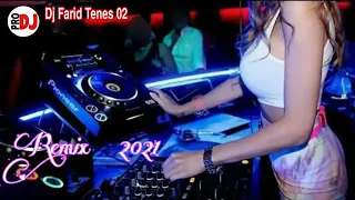 Cheb Lotfi 2021 - Wa3ra Fo9tlak Rotar - واعرة فقتلك روطار - Remix galal by Dj Farid Tenes 02