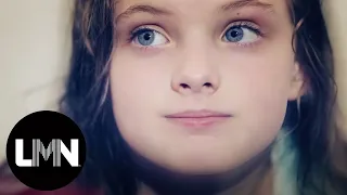 Young Girl's HORRIFIC Visions of Painful Persecution (S1) | The Ghost Inside My Child | LMN