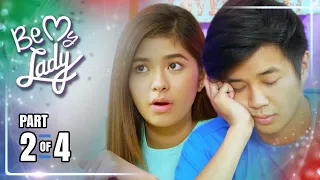 Be My Lady | Episode 220 (2/4) | December 28, 2022
