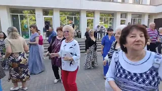 О Карындас.............25.05.24 Гомель парк Луначарского 🥰