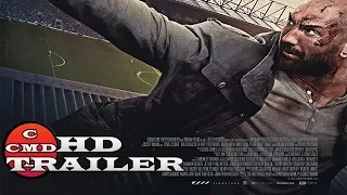 Trailer HD Final Score (2018)