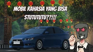 MOBIL NO GAMEPASS TAPI BISA STUTUTU!!! MANA MURAH BANGET CUY | CAR DRIVING INDONESIA ROBLOX