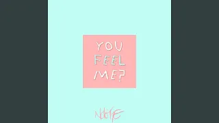 You Feel Me? (feat. Opa Tsupa)