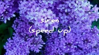 Bakr - Сирень текст speed up lyrics