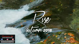 DJ Rise  2018 Szeptember - Legjobb Diszkó Zenék