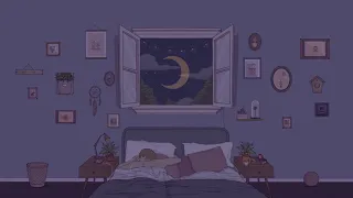 brillion. - Bedtime Stories Pt. 2
