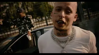 Recayd Mob - Eu Só Deslizo 🕴 [CLIPE OFICIAL] ft Derek, Dfideliz, Jé Santiago, Mc Igu, pd Lucas Spike