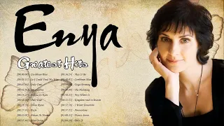 Enya - Enya Full Album - Enya Greatest Hits 2023 | Enya