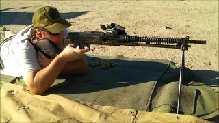 Japanese Type 11 LMG and Twins