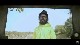 GIRAFTAAR EMIWAY BANTAI || RAFTAAR RAFTAAR HUA GIRAFTAAR || LYRICS ON DESCRIPTION GIVENBELOW