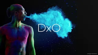 DxO PhotoLab 7: Photo editing software built on cutting-edge science