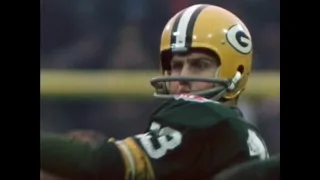 1970 ABC Monday Night Football Season Preview * RESTORED * - 1440p/60fps