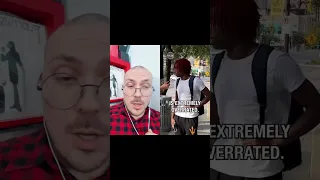 Fantano "What Is Your Most Controversial Music Opinion"