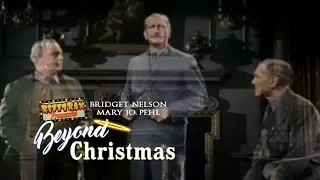 RiffTrax Presents: Beyond Christmas (Preview)