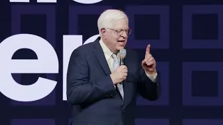 dennis prager has opinions about the minions