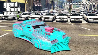 GTA 5 Thug Life #106 Funny Moments compilation (GTA 5 WINS & FAILS)