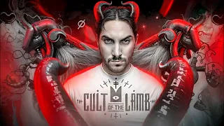 ФИНАЛ Cult of the Lamb / Культ Ягненка - Прохождение игры #4