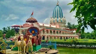 इस्कॉन मंदिर सिलीगुड़ी.siliguri iskcon mandir.siliguri iskcon temple.ISKCON Mandir siliguri.siliguri