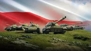 🔴WOT/Демьян. 4.08.2020. ОБНОВЛЕНИЕ 1.10, НОВАЯ ВЕТКА СТ, ОБОРУДОВАНИЕ, НЕРФ и АП