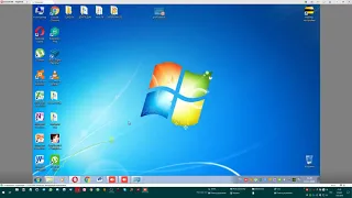 Как почистить и ускорить Windows 7