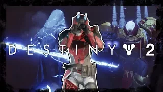 Destiny 2: Shocking Truth About Pole Dancers Bungie Won’t Tell You!!!