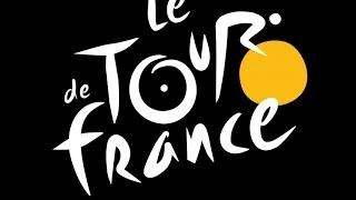 Tour De France 2014 - PS4 - Stage 18 - [ PAU - HAUTACAM ] Contador vs Froome