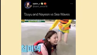 Funny Twice memes coz dubchaeng happened!!