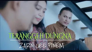 TERANGGEH DUNGNA|| Cipt:NETTY VERA BANGUN||ZARN LEE PINEM||LAGU KARO TERBARU 2023