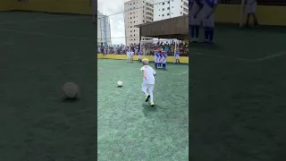 Meninos da vila Guarulhos ⚽️