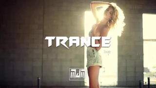 ♫ Best Trance Mix 1H - All Time Favourites #2 ♫
