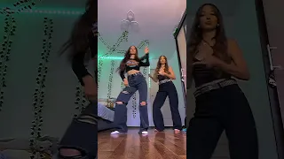 #teana #tanyahereforu5 #tiktok #dance #shorts