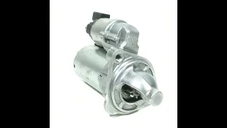 Motor Arranque Hb20 1.0 3cc 2019 a 2021 (Sem Código)