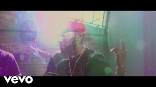 Don Benjamin - Millions ft. Willie Taylor