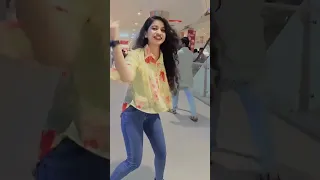 nachi nachi gatho A nachi gatho | viral tiktok trend | Tik Tok Fun Club | #shorts