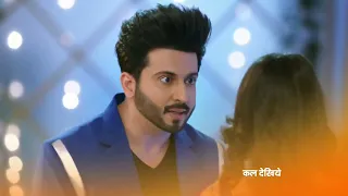 Kundali Bhagya | Premiere Ep 1159 Preview - 25 January 2022 | Before Karan entertainment  |