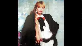 Наталья ЛАПИНА - Russian Dance (На лужок) 1991